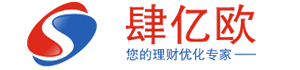 肆亿欧金融理财-天风证券副总裁刘翔受访新财富 阐述天风转型升级之路